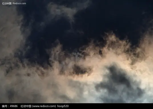 2024年，大量低效失效VOCs末端治理設施將升級改造！排查整治要求來了 