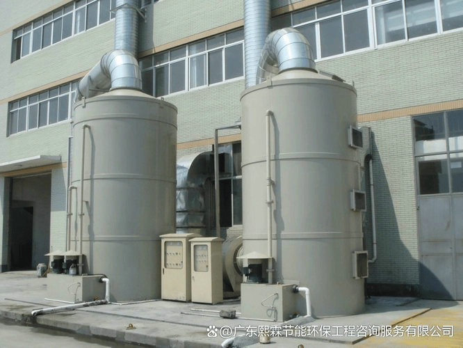 8月1日實施！涉涂料、農藥制造、印刷等工業，安徽連發6項固定源揮發性有機物綜合排放標準