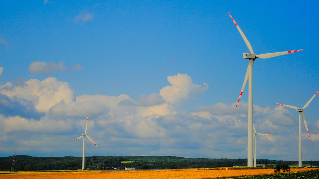 打擊生態環境領域監測數據造假，行動開始了！