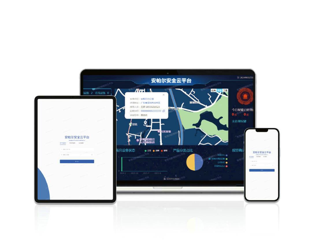 軟件平臺 軟件平臺