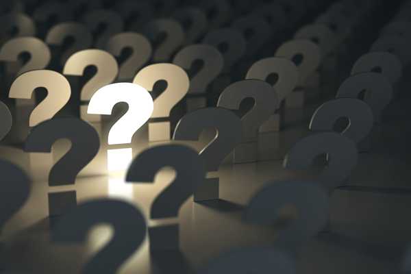 企業(yè)廢水排放應(yīng)該執(zhí)行哪個(gè)標(biāo)準(zhǔn)？水乙二醇液壓油危廢如何處置？省廳回復(fù)了！ 