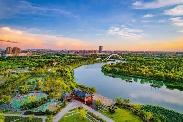 江蘇：吸附VOCs的廢活性炭，再生后僅可繼續用于VOCs治理！