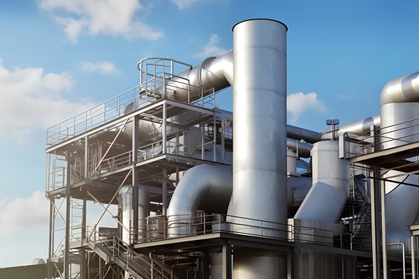 甲烷控制上升為國家戰(zhàn)略，重點(diǎn)關(guān)注這些新要求