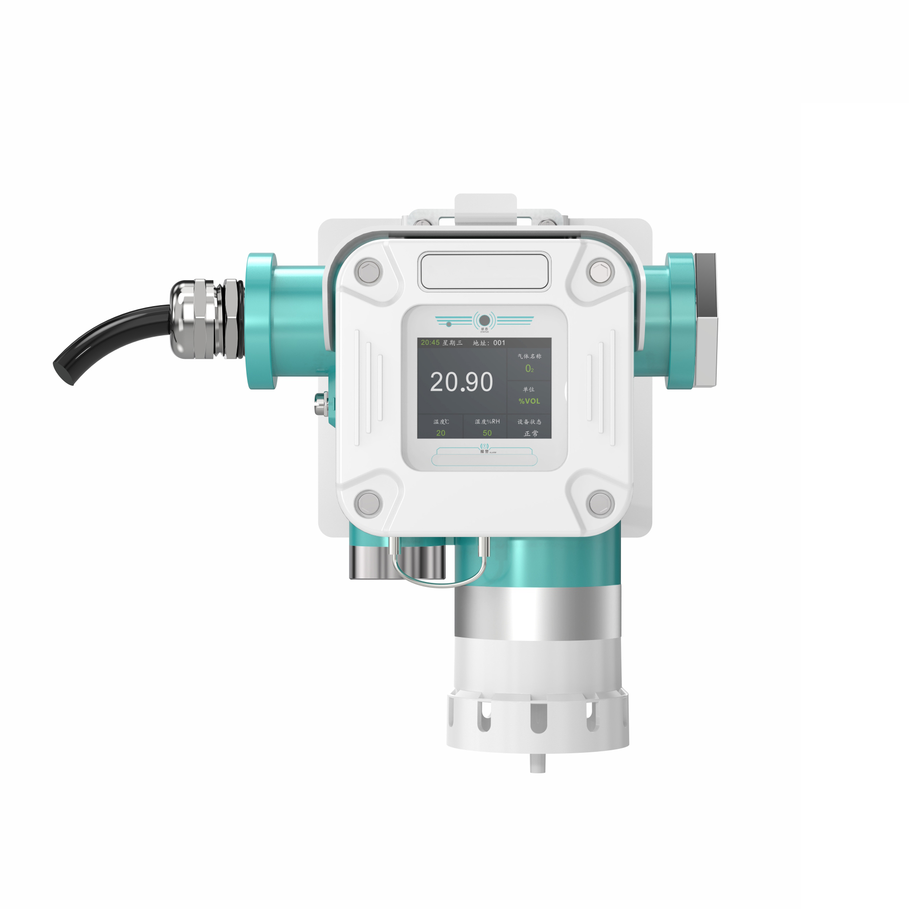 探路者主圖金屬堵頭左側(cè)面(3).jpg 探路者主圖金屬堵頭左側(cè)面(3).jpg