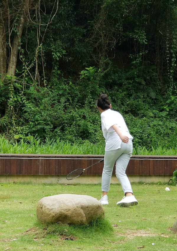 失敗后,你才明白這次我要好好來(lái)過(guò)