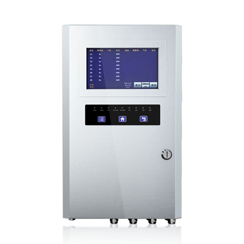 TVOC是什么氣體，如何檢測(cè)TVOC氣體